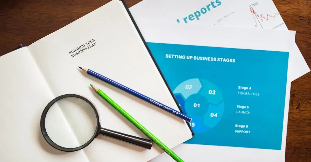 AI Tools For Financial Advisors